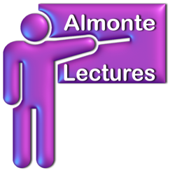 Featured image for Almonte Lectures: Is Hi-Tech Only for Rich Countries?